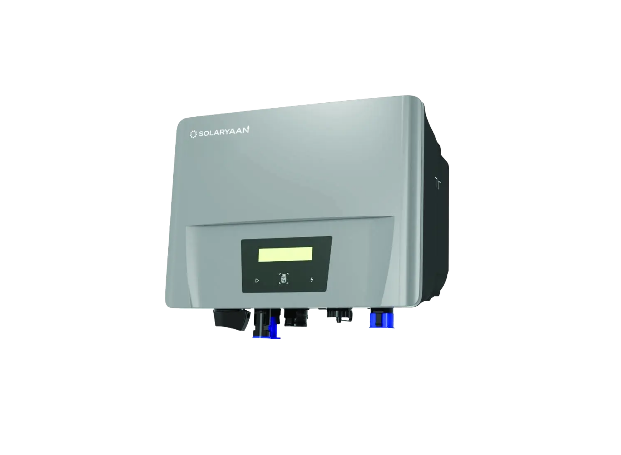 Smart Energy Management System